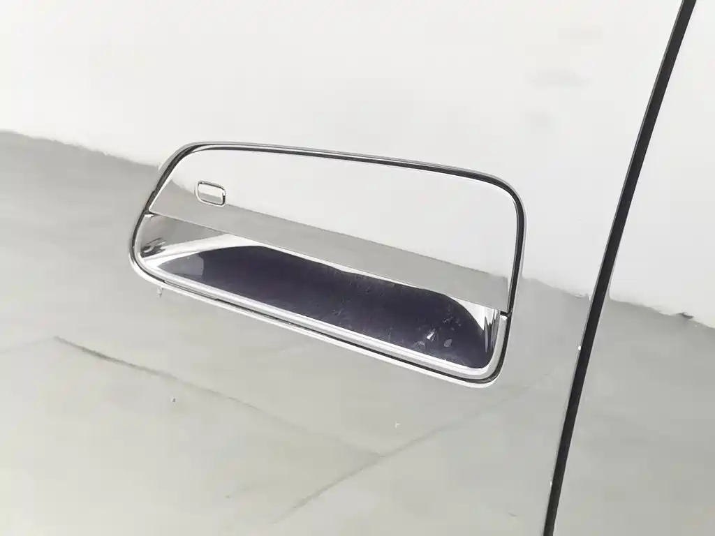 BYD Seagull — миниатюра 18