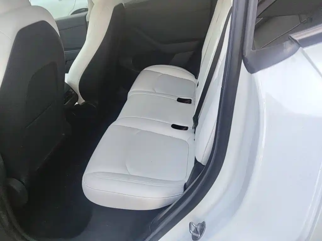 Tesla Model Y — миниатюра 17