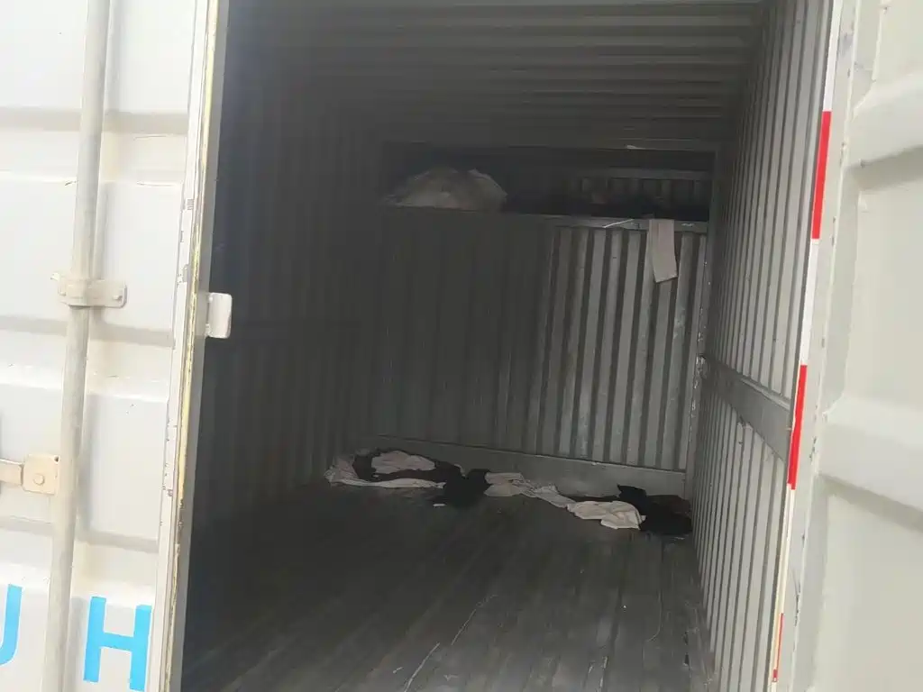 Wuling Rongguang Mini Truck — миниатюра 5
