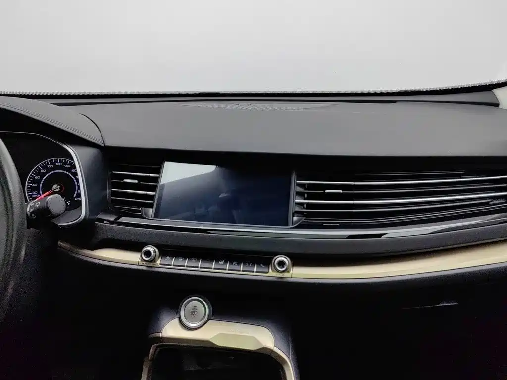 Haval H6 — миниатюра 12