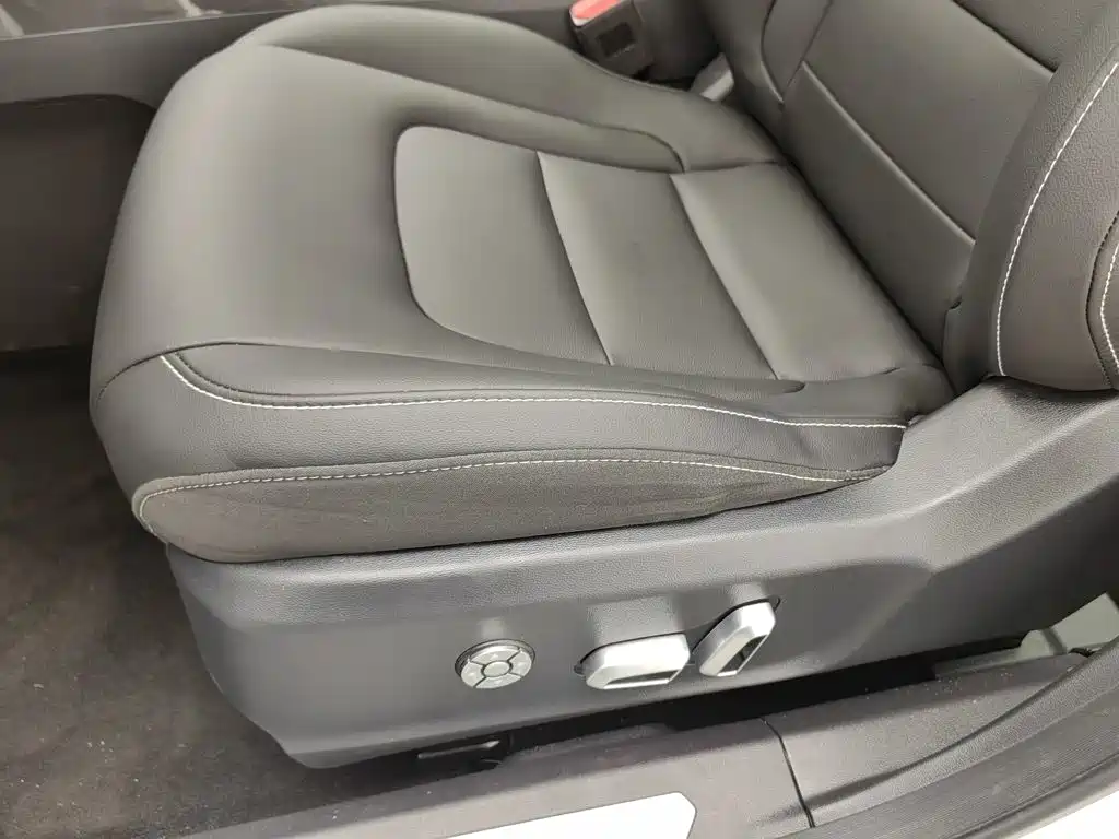 Haval H6 — миниатюра 20