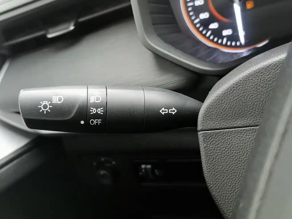 Wuling Jiachen — миниатюра 21