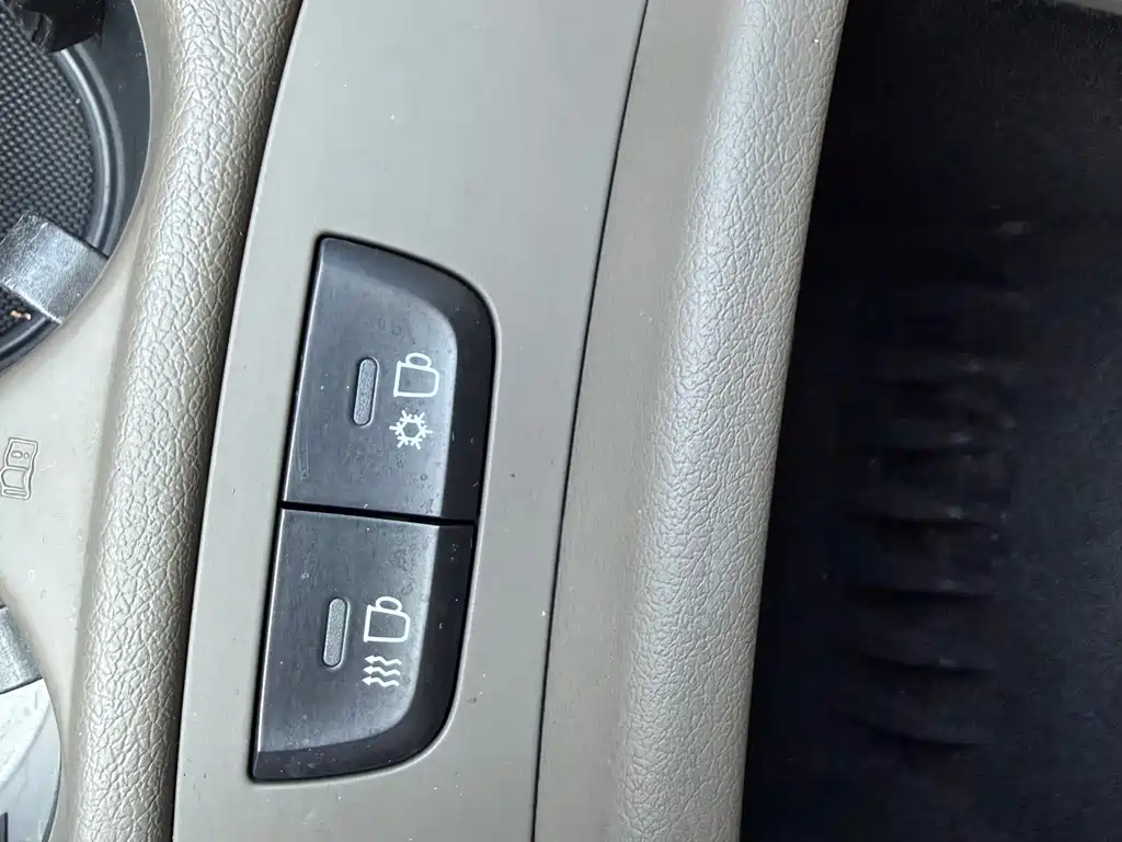 Audi Q5 — миниатюра 25