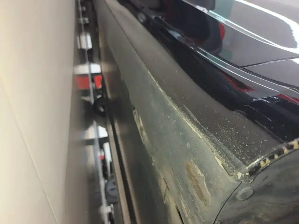 Tesla Model 3 — миниатюра 21