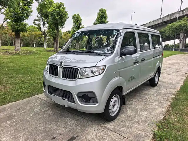 Jinbei Xiaohaishi X30