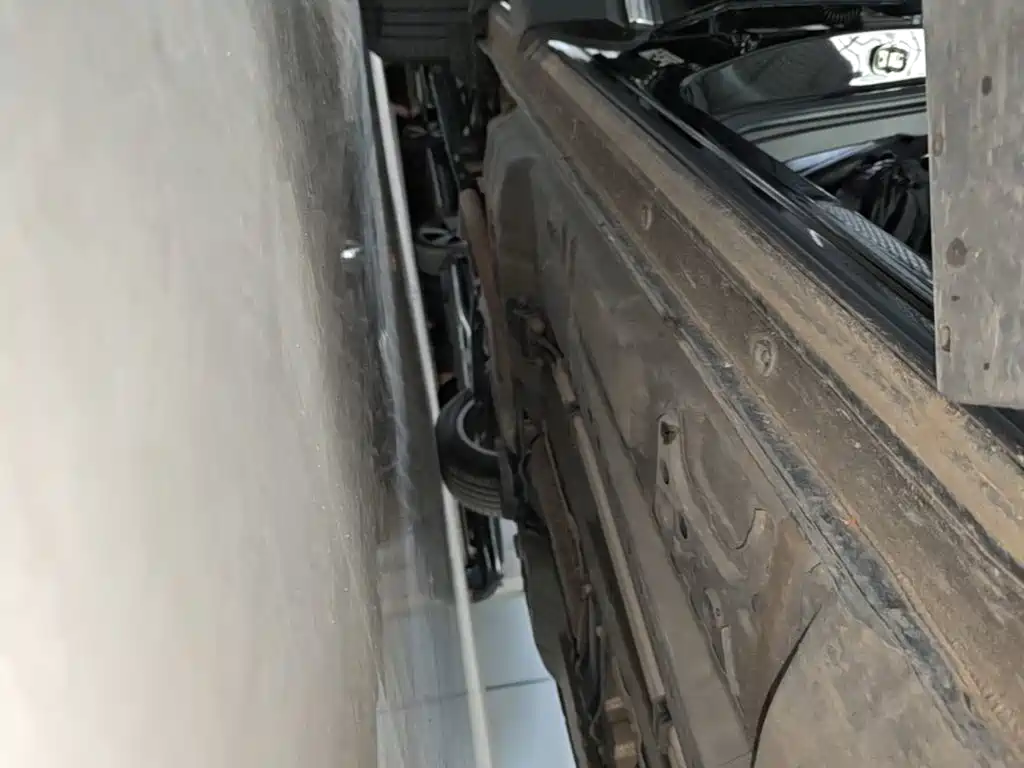 Buick Envision Plus — миниатюра 21