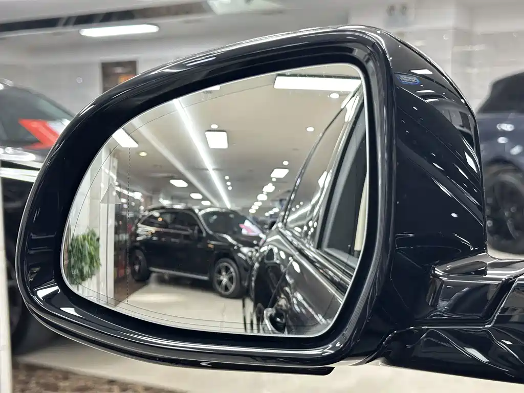 BMW X5 — миниатюра 24