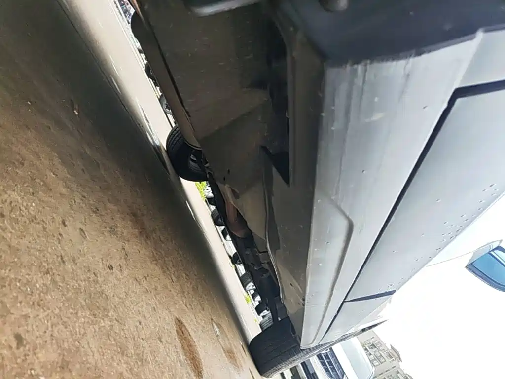 Haval H6 — миниатюра 21