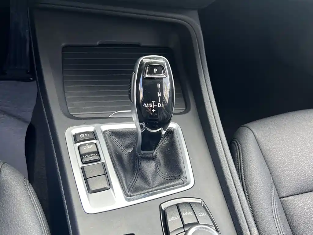 BMW 1 Series — миниатюра 20