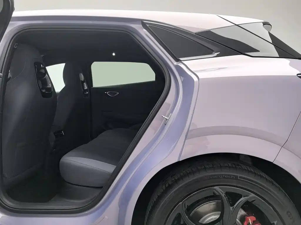 BYD Seal 06GT — миниатюра 15