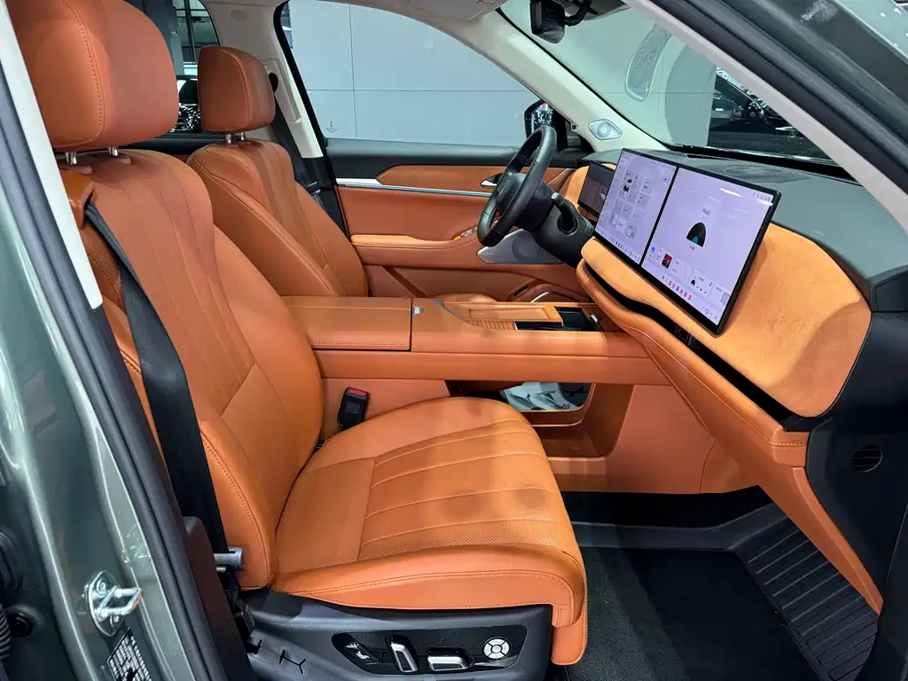 WEI PAI WEI BRAND BLUE MOUNTAIN