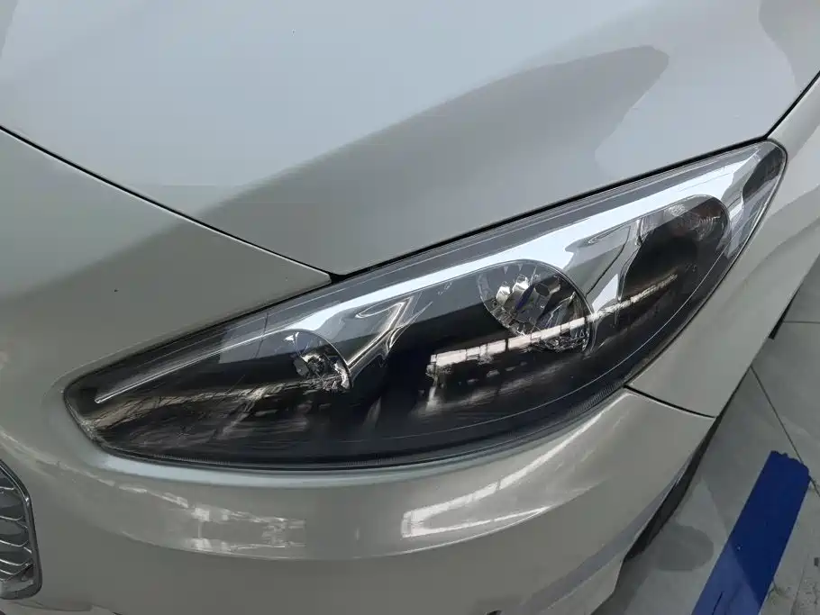 Peugeot 308 — миниатюра 5