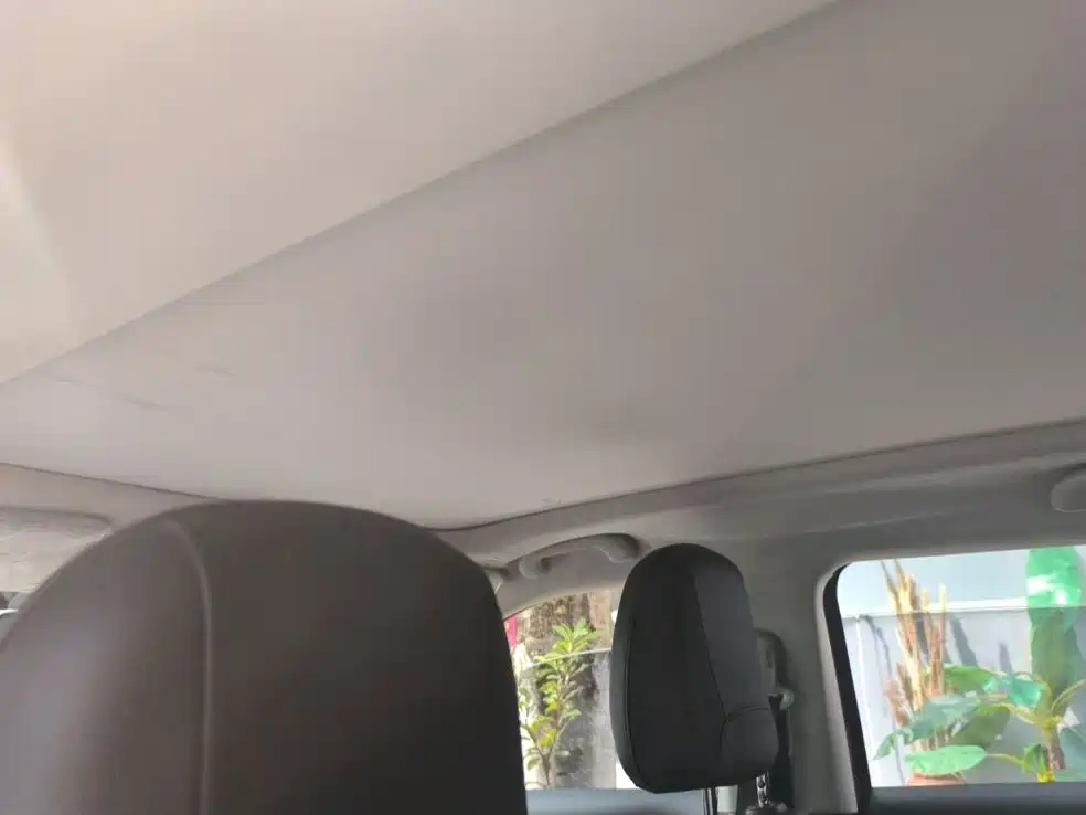 Jeep Compass — миниатюра 14