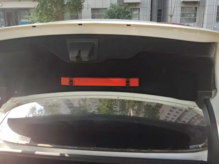 Volvo S60 — миниатюра 4