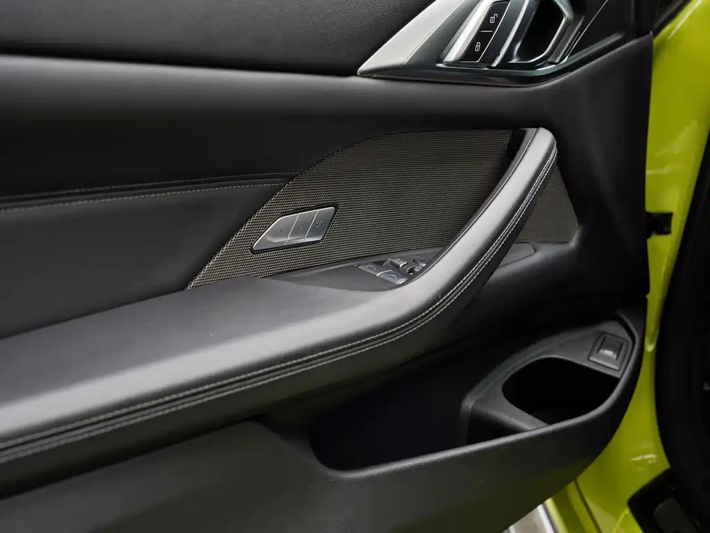 BMW M4 — миниатюра 32