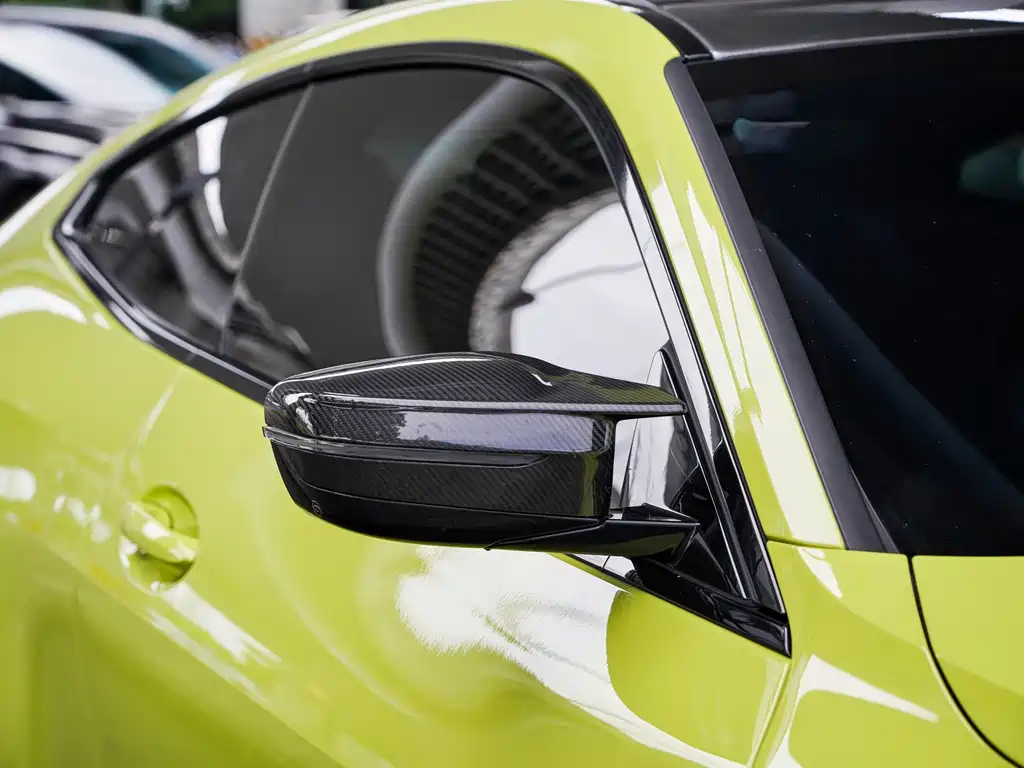 BMW M4 — миниатюра 52