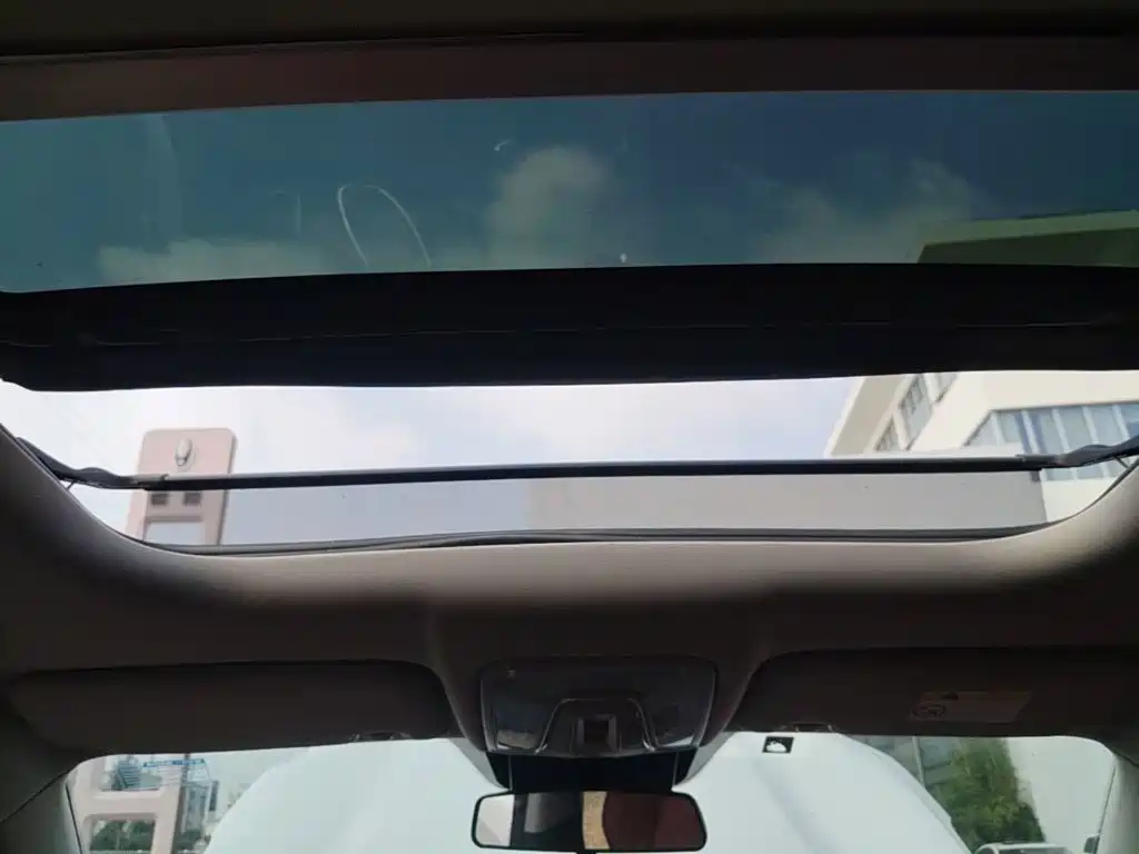 Changan CS75 PLUS — миниатюра 18