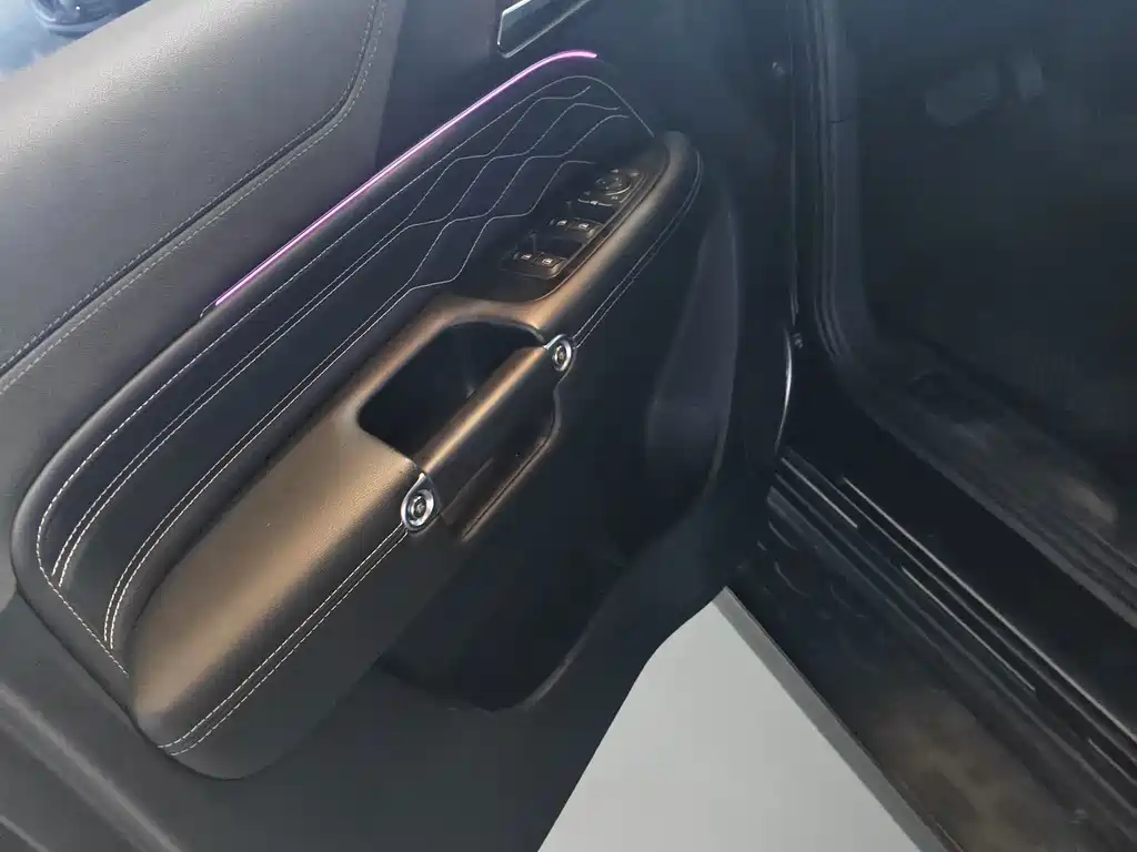 Tank 300 2023 — фото 4