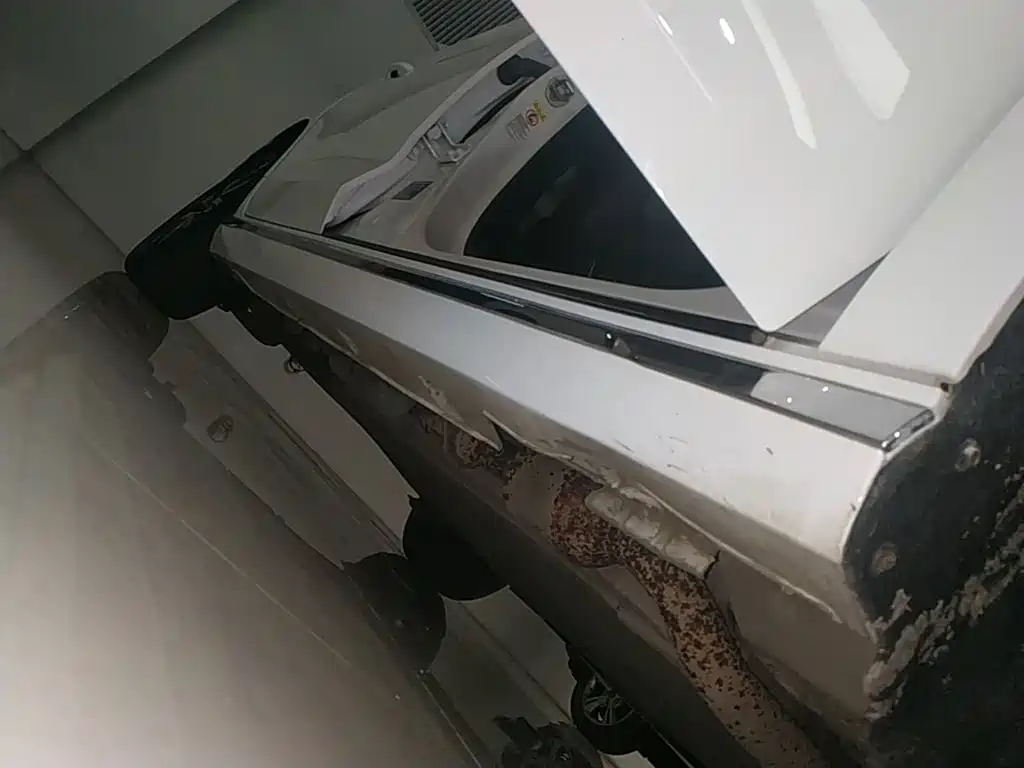 BYD MAX New Energy — миниатюра 21
