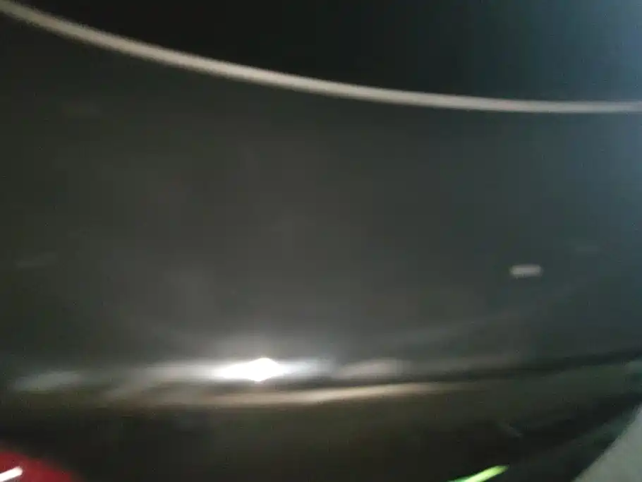 Tesla Model Y — миниатюра 4