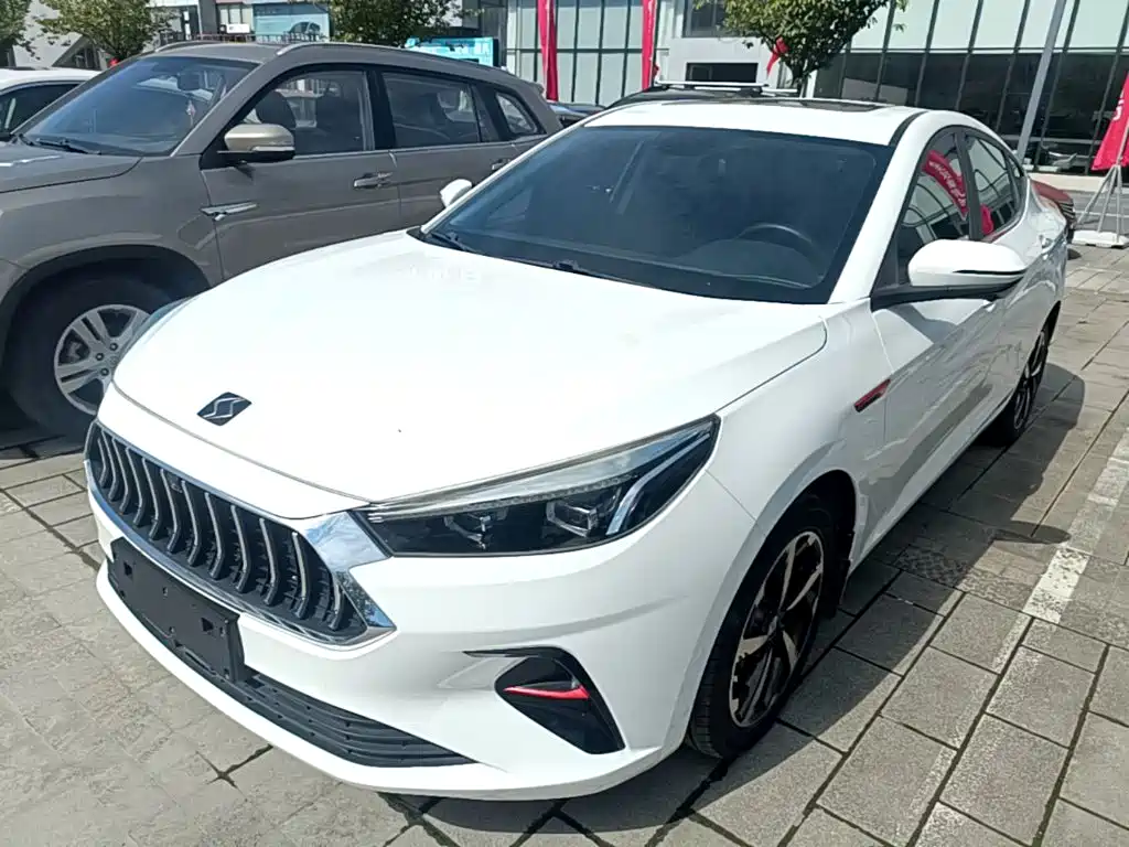 SOL A5 — миниатюра 2