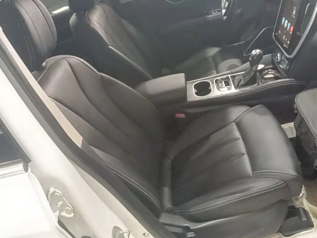 BYD MAX — миниатюра 25