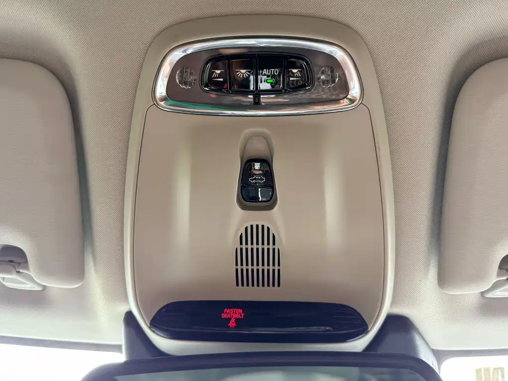 Volvo XC60 — миниатюра 33