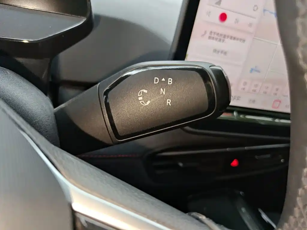 Volkswagen ID.3 — миниатюра 14