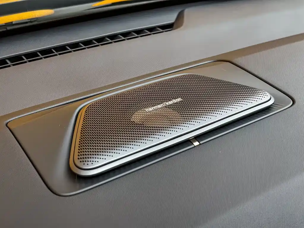 Lynk & Co Z20 — миниатюра 5