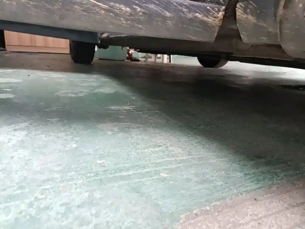 BYD Seagull — миниатюра 21