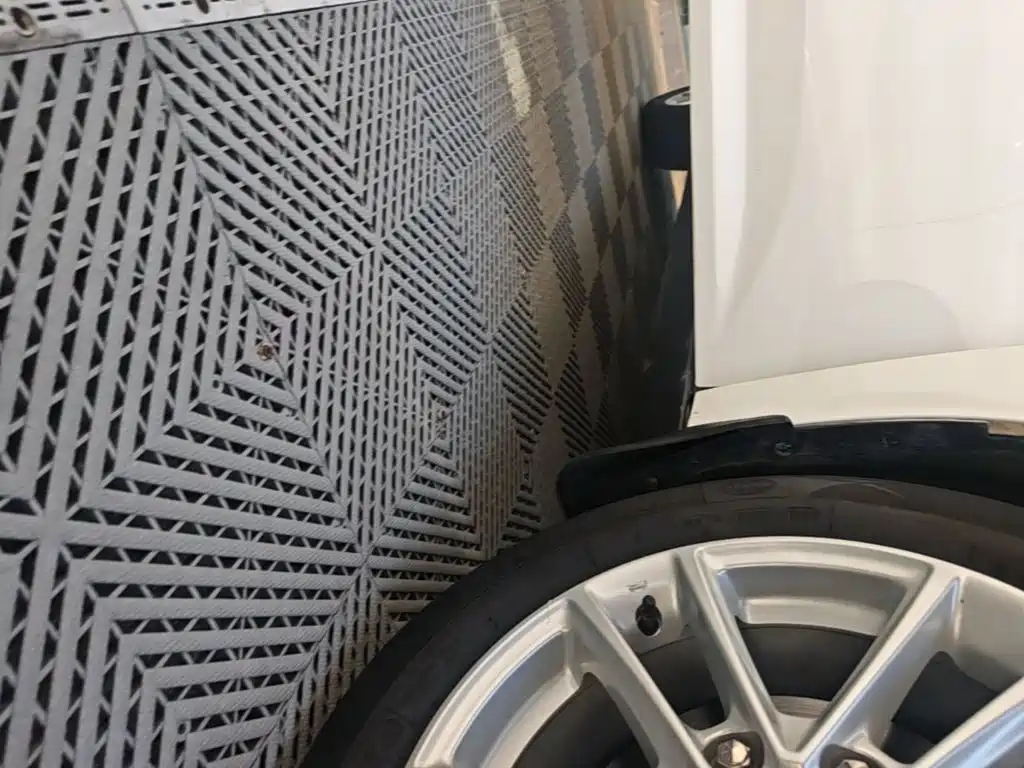Ford Focus — миниатюра 21