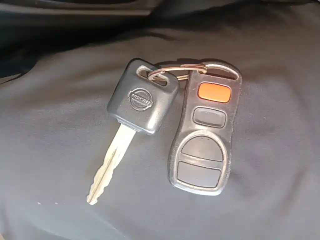 Nissan Sylphy — миниатюра 17
