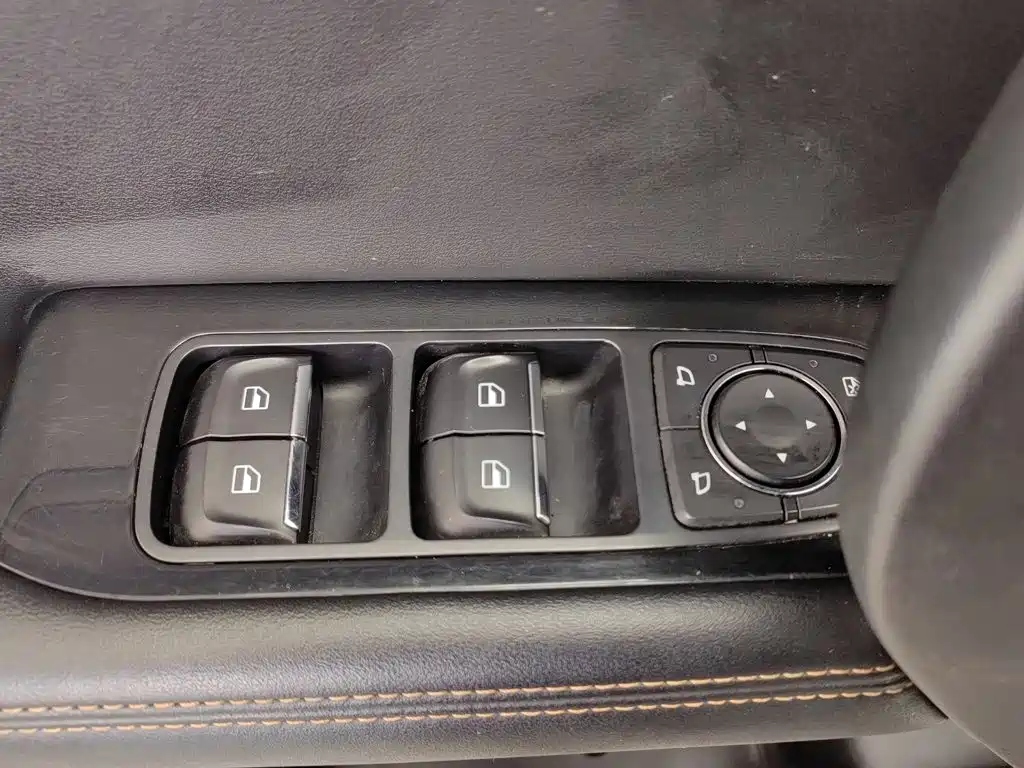 Haval Big Dog — миниатюра 9
