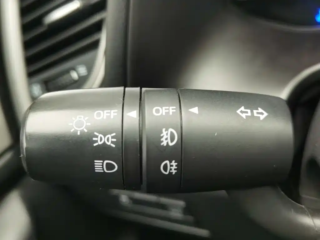 Mazda 3 Axela — миниатюра 21