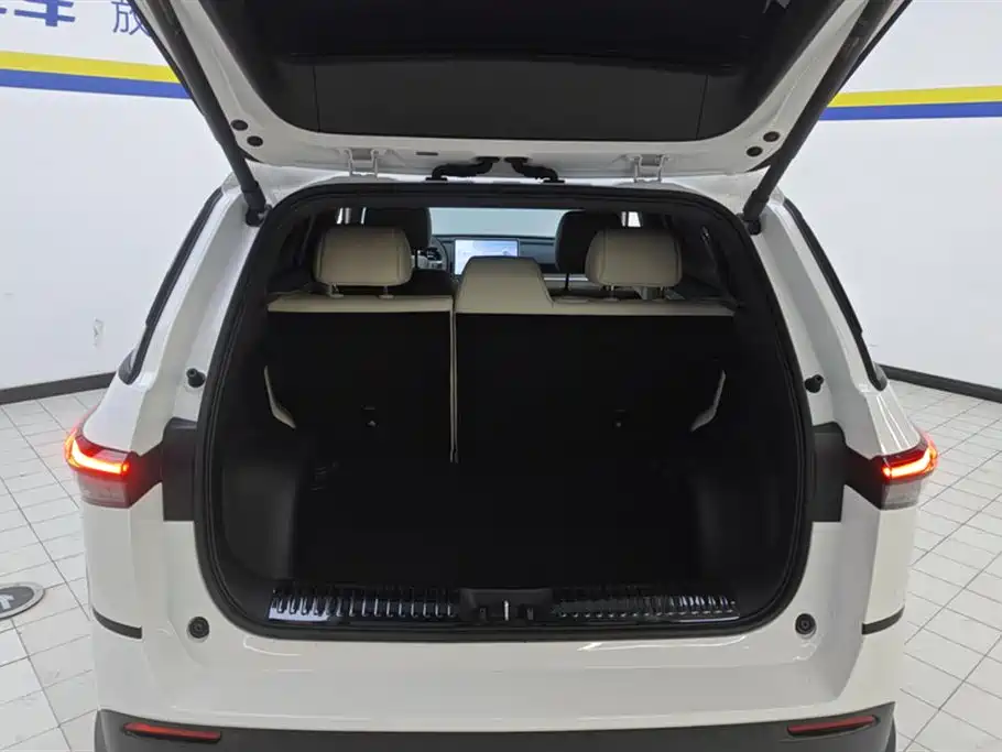 TOYOTA PLATINUM WISDOM 4X