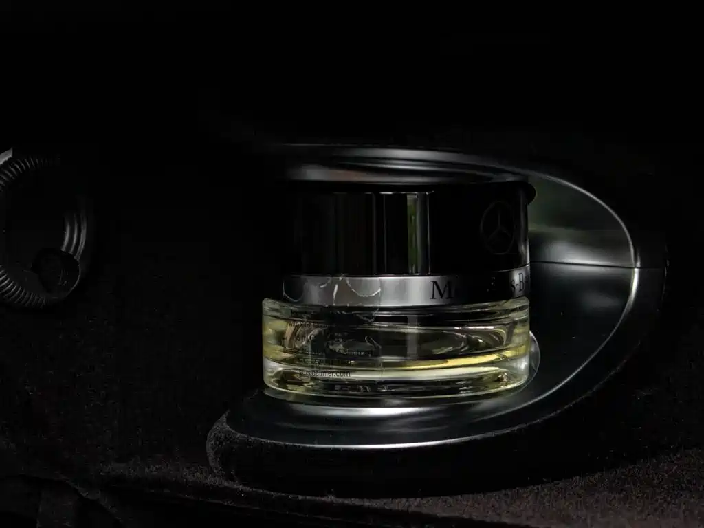 Brabus S-Class — миниатюра 22