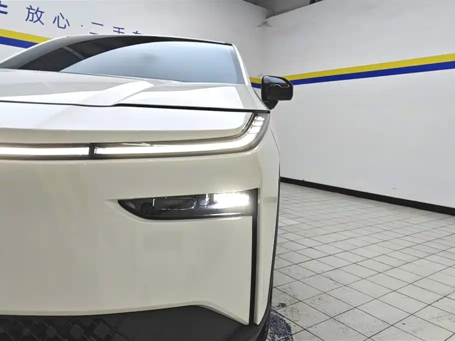 TOYOTA PLATINUM WISDOM 4X