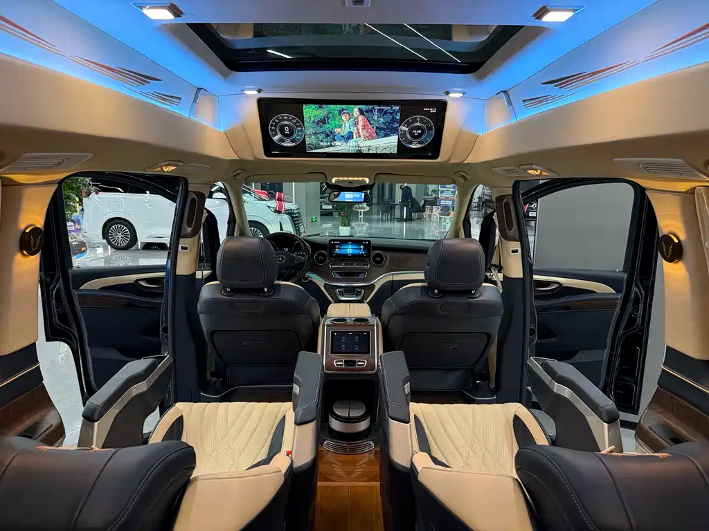 CARD RISE CARD UPGRADE V CLASS