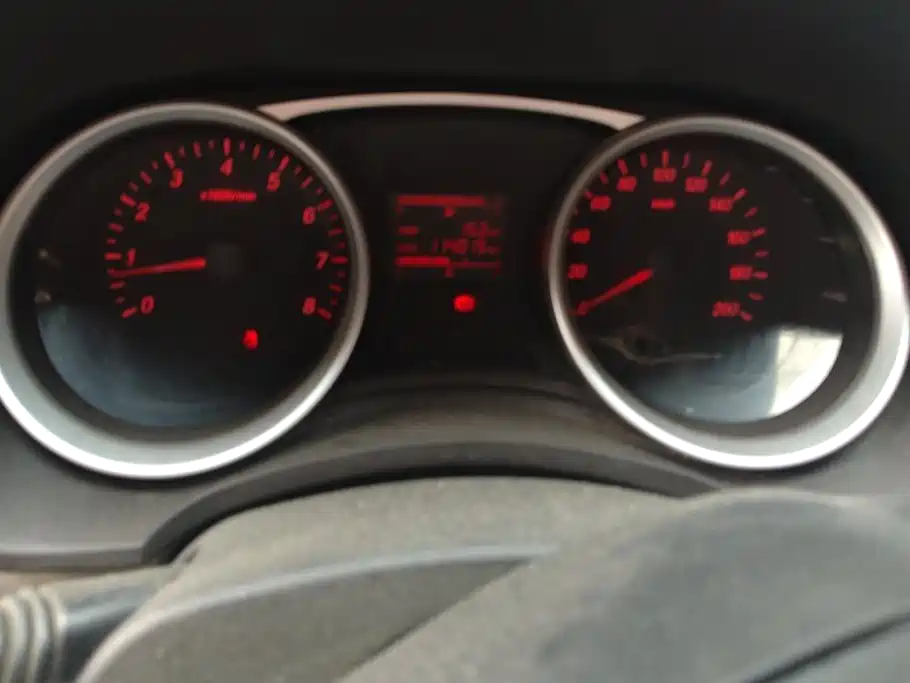 Wuling Hongguang — миниатюра 14