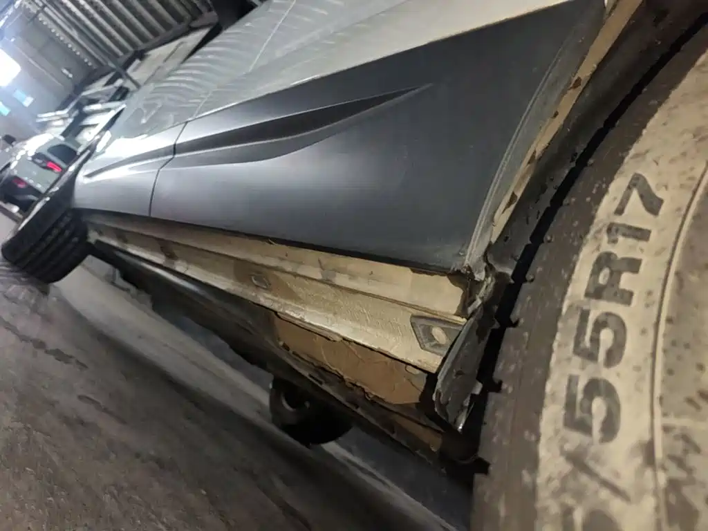 Jetta VS5 — миниатюра 22