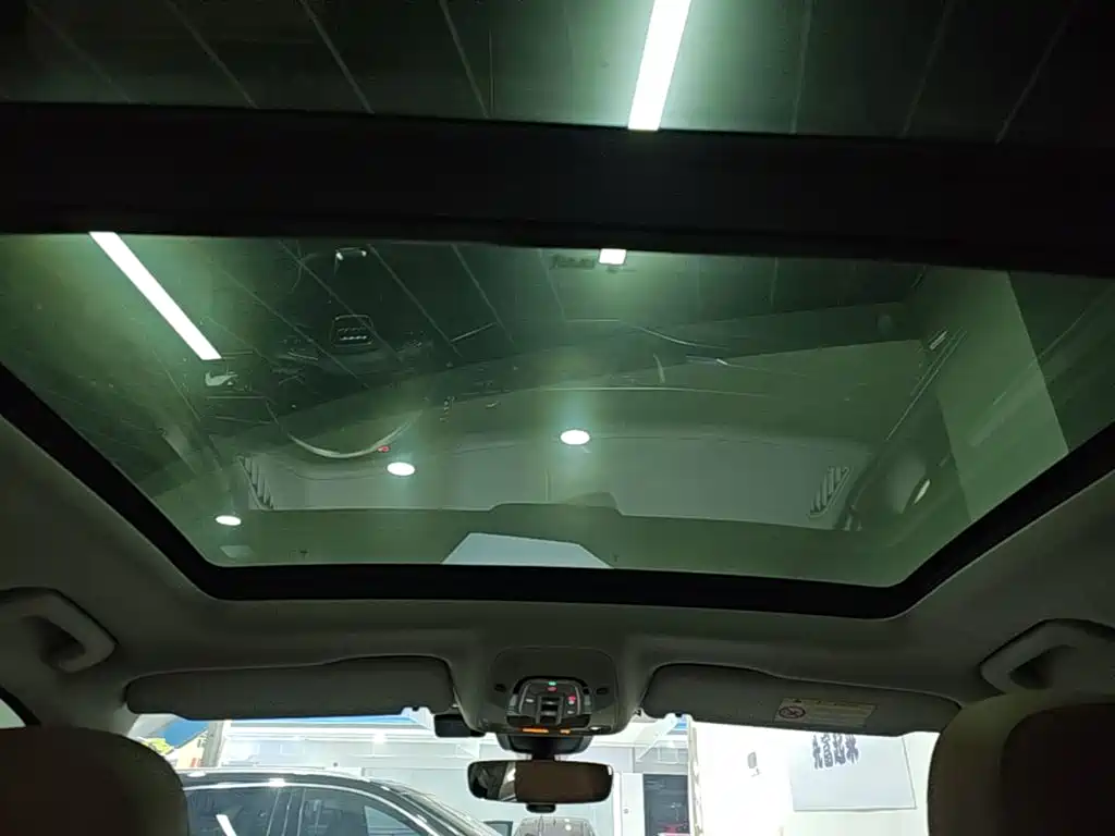 Audi Q7 — миниатюра 18