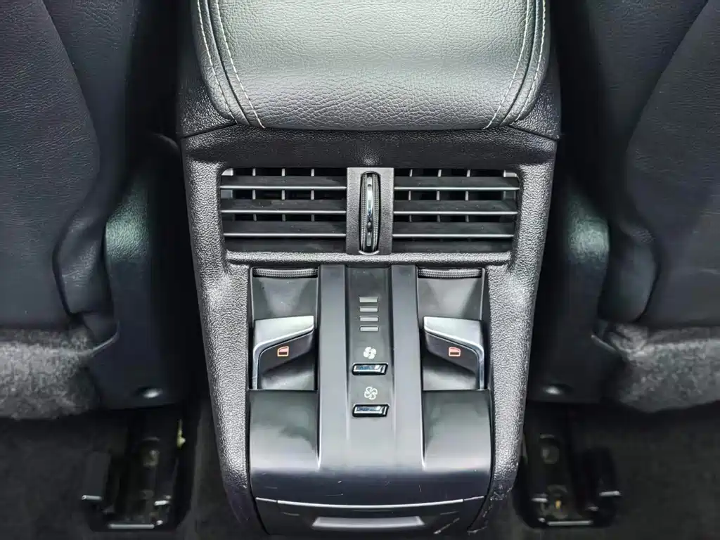 DS DS 5 — миниатюра 11