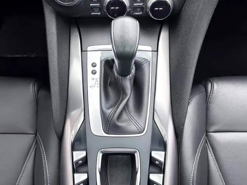 DS DS 5 — миниатюра 15