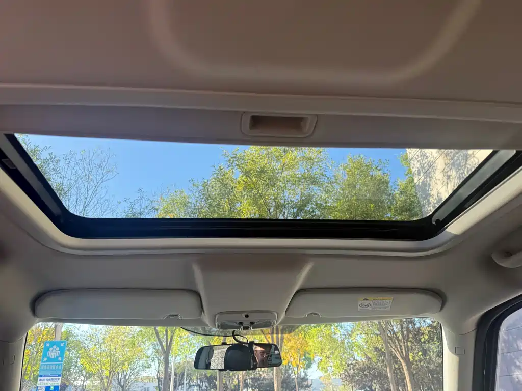 Jeep Patriot — миниатюра 12