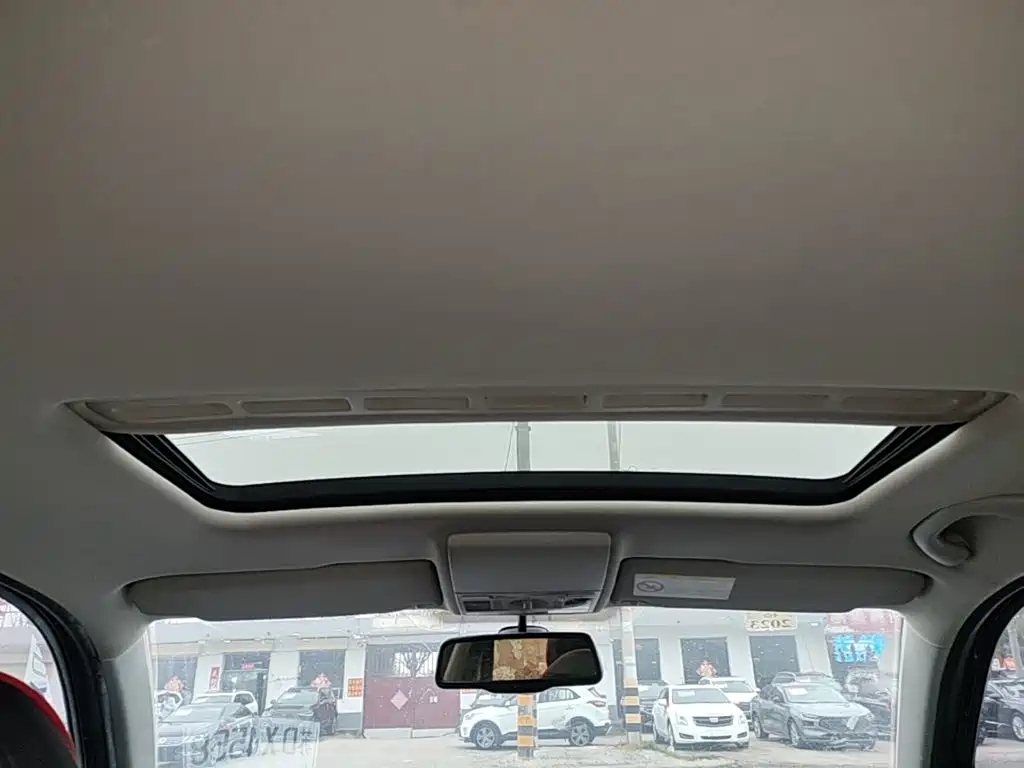 Volkswagen Lavida — миниатюра 18
