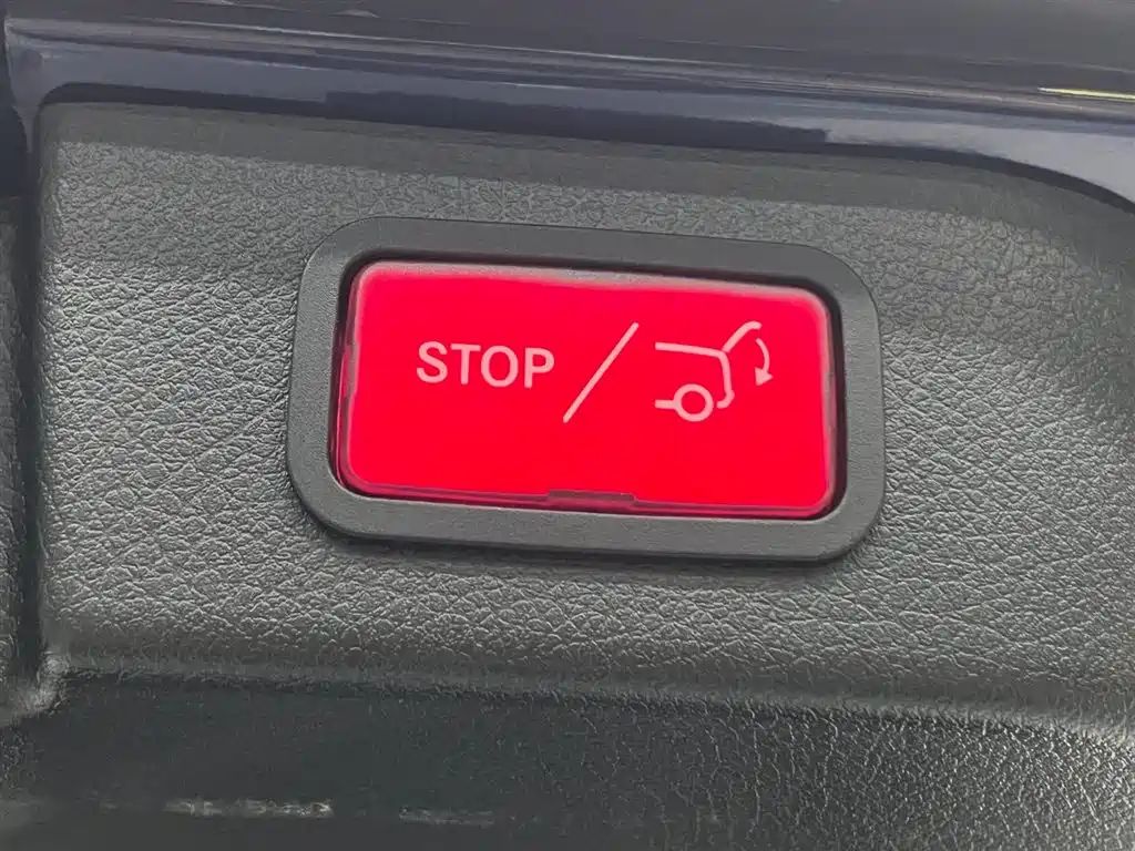 MERCEDES-BENZ V CLASS