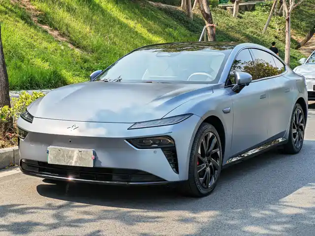 DONGFENG EΠ007 2024