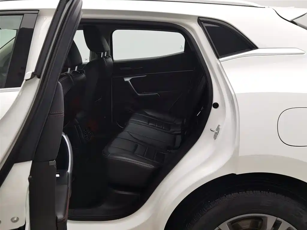 WEI PAI WEI BRAND VV5