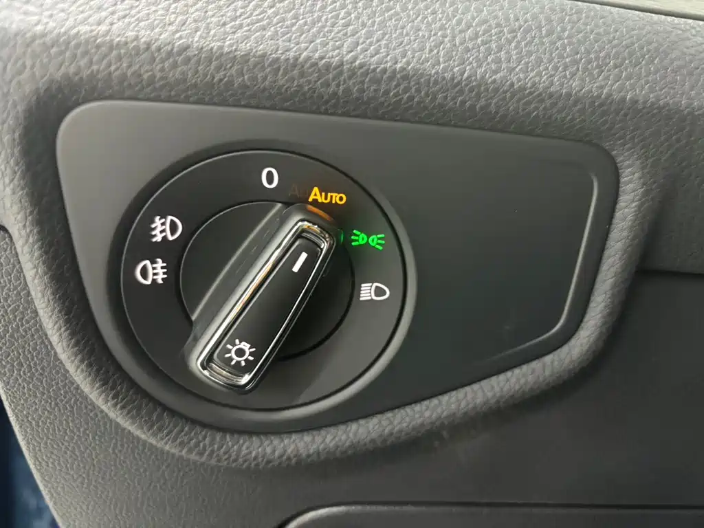 Volkswagen Touran — миниатюра 17