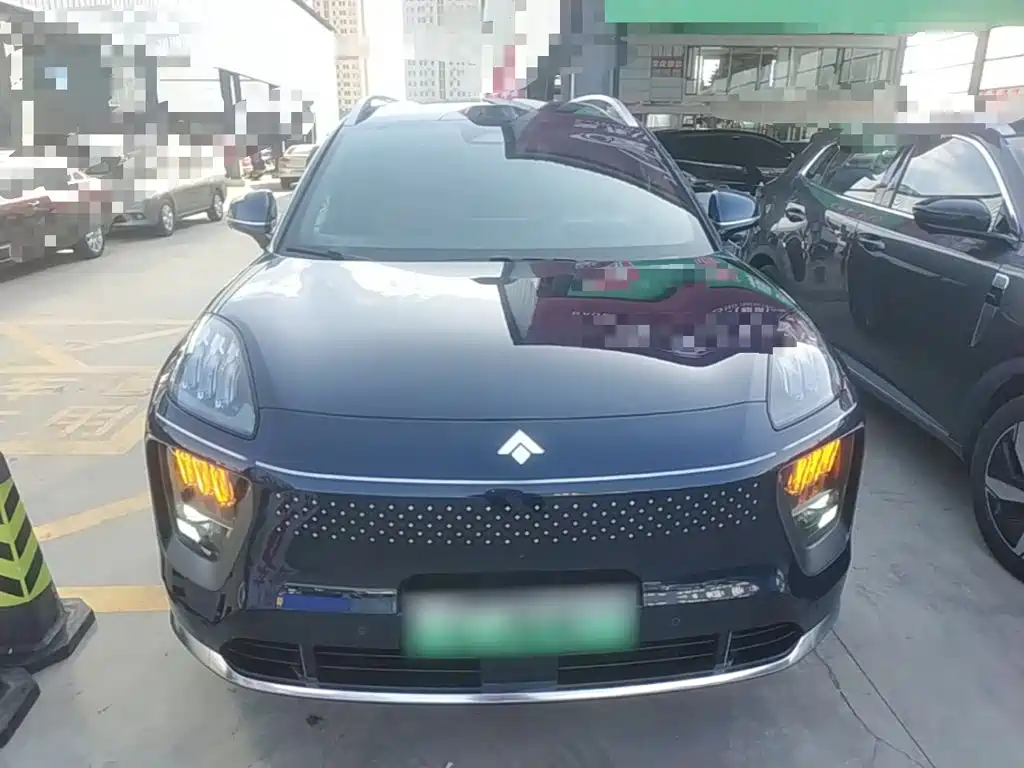 Hyper HL — миниатюра 3